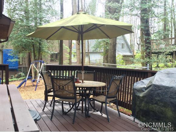1 S Wildwood Lane - Photo 3