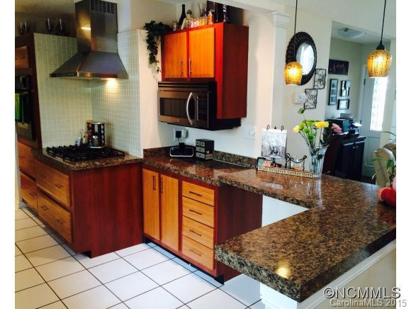 1 S Wildwood Lane - Photo 5