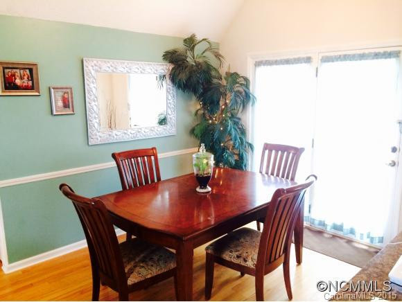 1 S Wildwood Lane - Photo 6