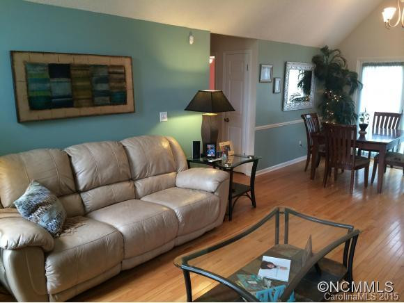 1 S Wildwood Lane - Photo 7