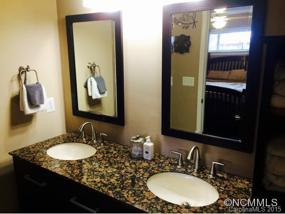1 S Wildwood Lane - Photo 9