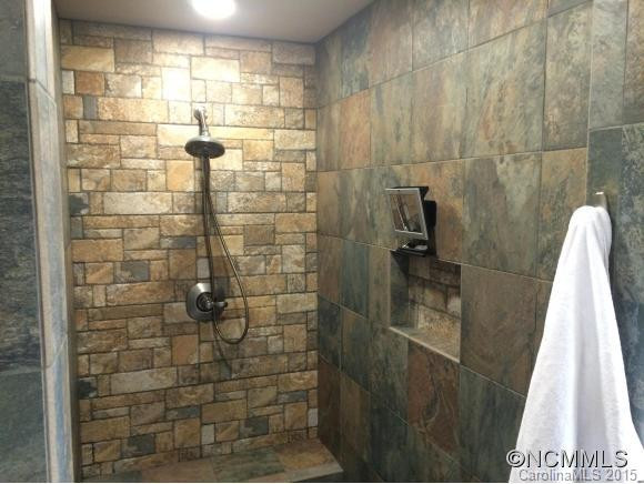 1 S Wildwood Lane - Photo 10