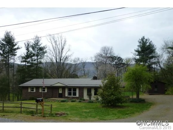 104 Ivanhoe Drive