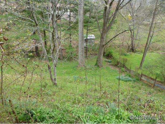 104 Ivanhoe Drive - Photo 11