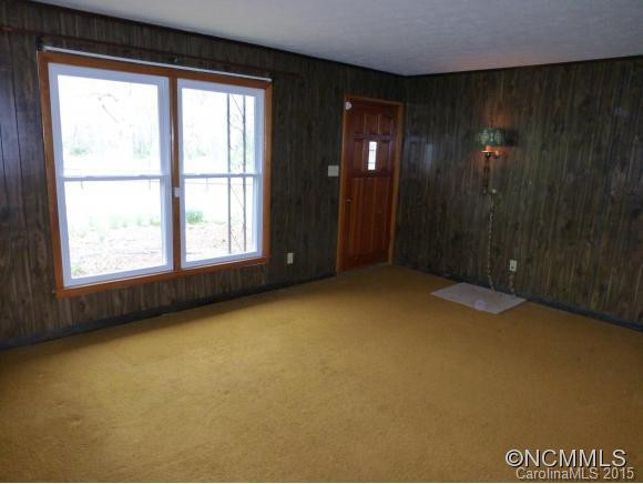 104 Ivanhoe Drive - Photo 13