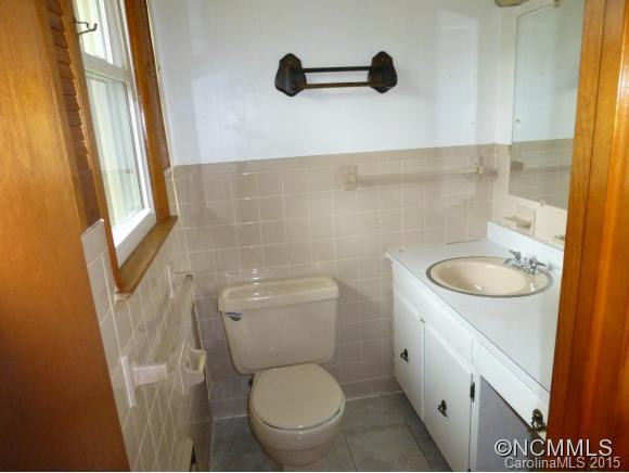 104 Ivanhoe Drive - Photo 15