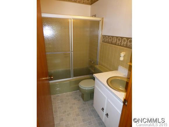 104 Ivanhoe Drive - Photo 16