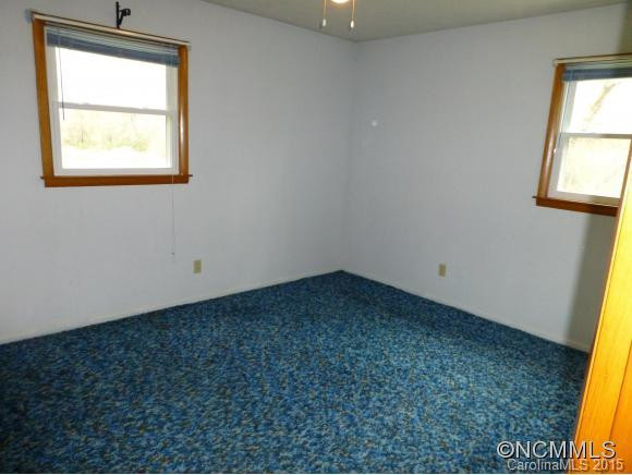 104 Ivanhoe Drive - Photo 17
