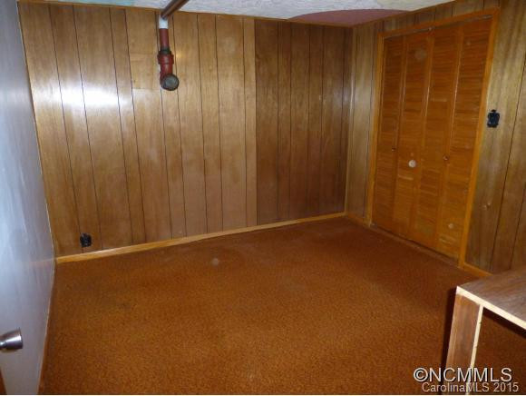 104 Ivanhoe Drive - Photo 18