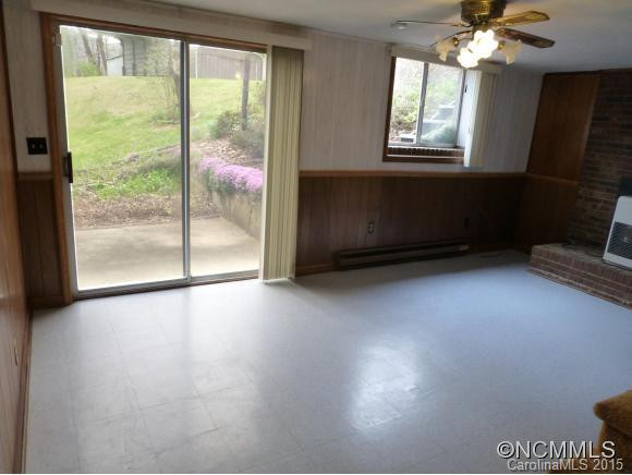 104 Ivanhoe Drive - Photo 19