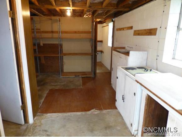104 Ivanhoe Drive - Photo 20