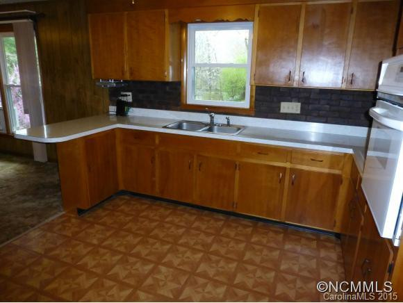 104 Ivanhoe Drive - Photo 3