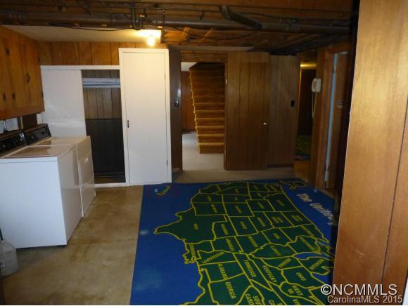 104 Ivanhoe Drive - Photo 21