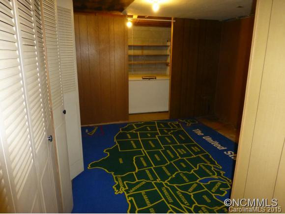 104 Ivanhoe Drive - Photo 22
