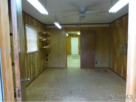 104 Ivanhoe Drive - Photo 23