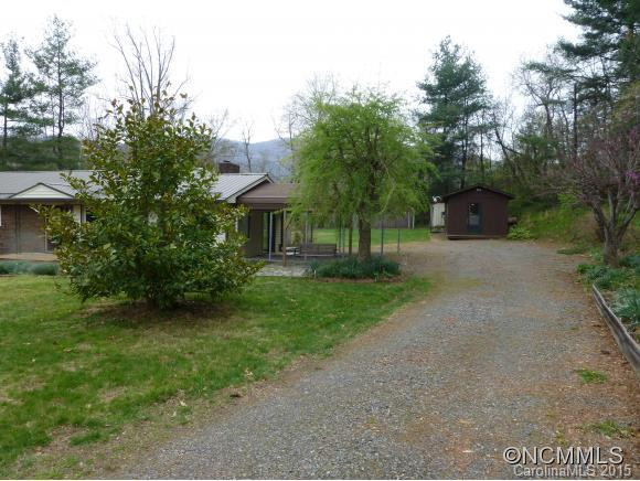 104 Ivanhoe Drive - Photo 24