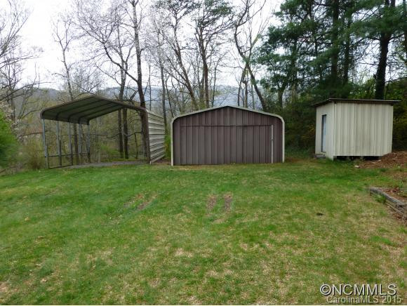 104 Ivanhoe Drive - Photo 4