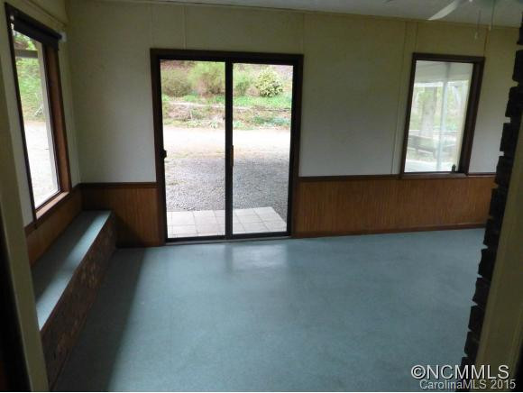 104 Ivanhoe Drive - Photo 5