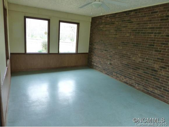 104 Ivanhoe Drive - Photo 6