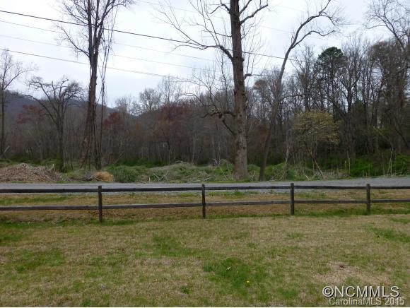 104 Ivanhoe Drive - Photo 7