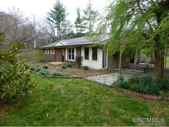 104 Ivanhoe Drive - Photo 8