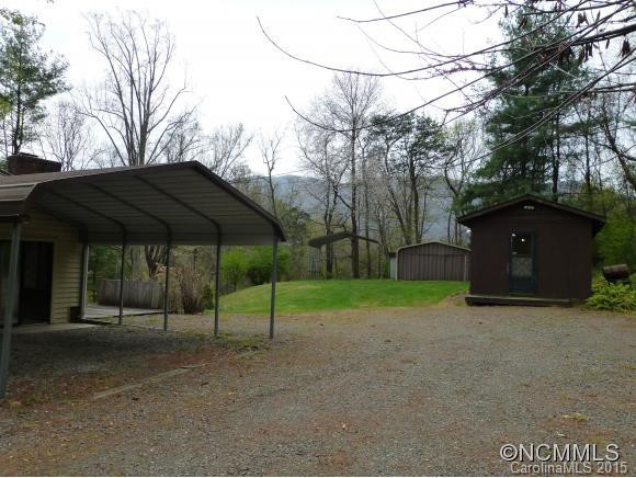 104 Ivanhoe Drive - Photo 9