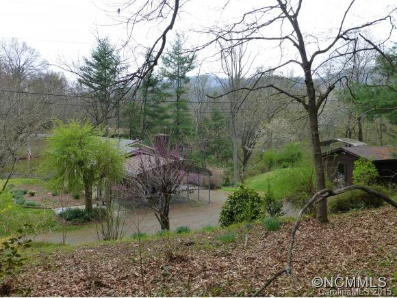 104 Ivanhoe Drive - Photo 10
