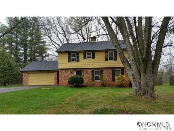 112 Underhill Rd