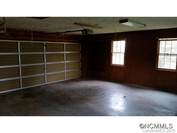 112 Underhill Rd - Photo 13
