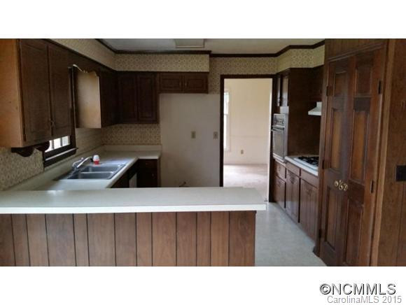 112 Underhill Rd - Photo 7