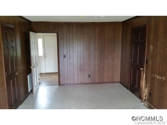 112 Underhill Rd - Photo 8