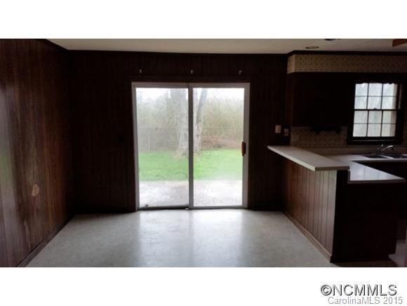 112 Underhill Rd - Photo 9