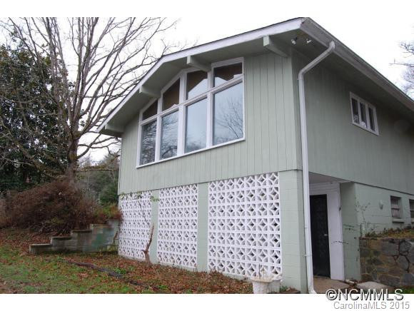 121 Whispering Pines - Photo 2