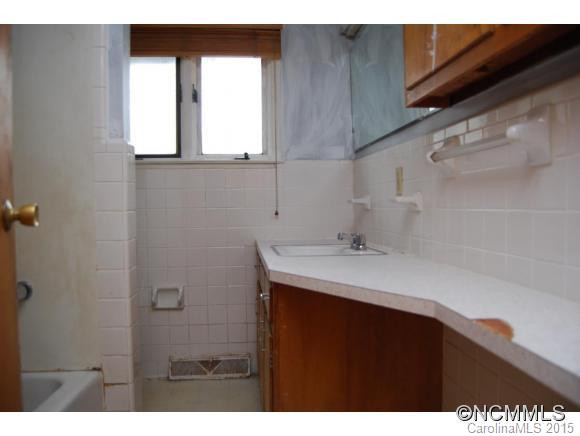 121 Whispering Pines - Photo 12