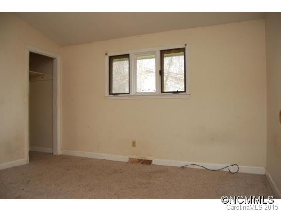 121 Whispering Pines - Photo 13