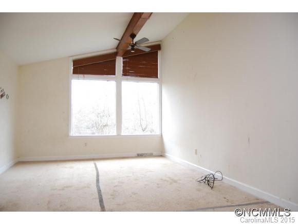 121 Whispering Pines - Photo 14