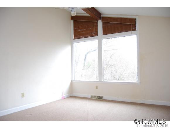 121 Whispering Pines - Photo 15