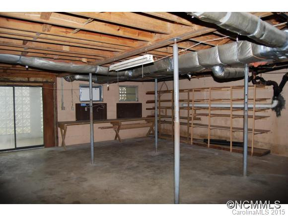 121 Whispering Pines - Photo 16