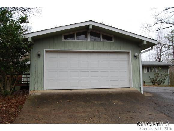 121 Whispering Pines - Photo 3