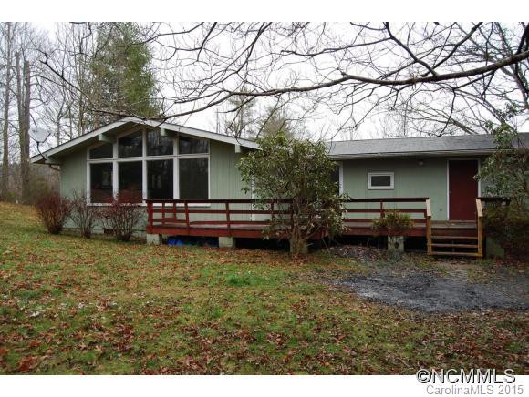 121 Whispering Pines - Photo 4