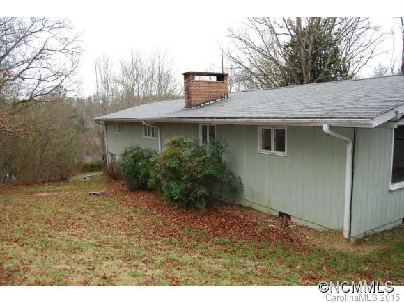 121 Whispering Pines - Photo 5