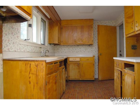 121 Whispering Pines - Photo 7