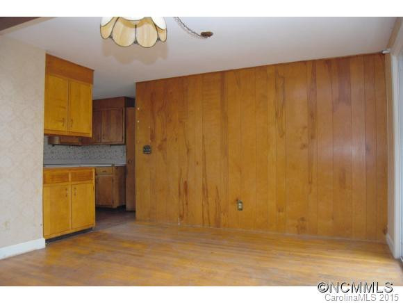121 Whispering Pines - Photo 8