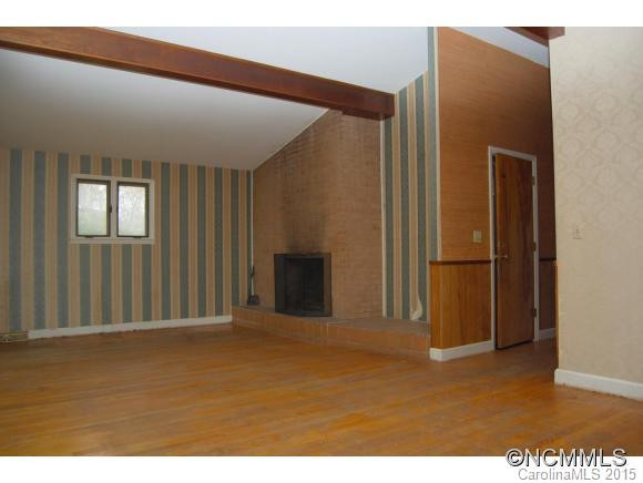 121 Whispering Pines - Photo 9