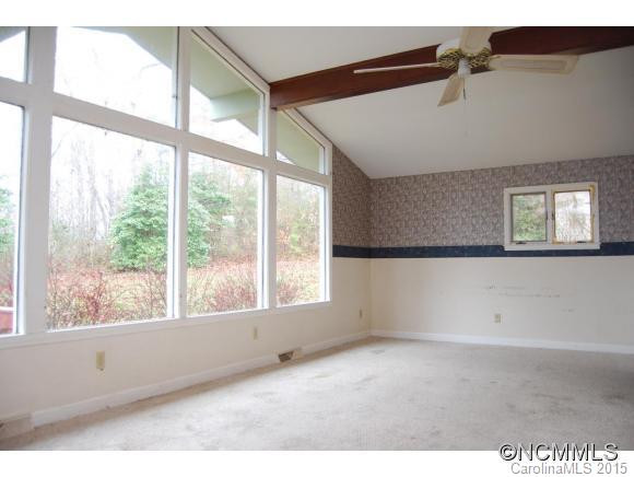 121 Whispering Pines - Photo 10