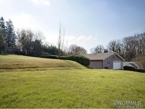 19 LANE STREET - Photo 12