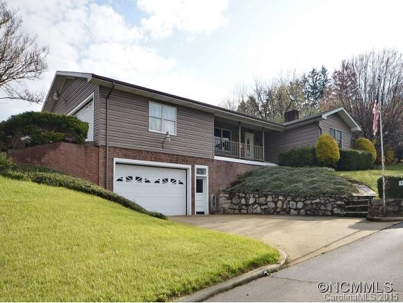 19 LANE STREET - Photo 13