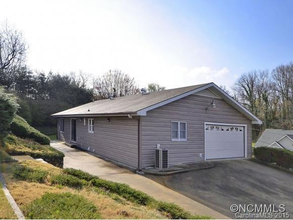 19 LANE STREET - Photo 14