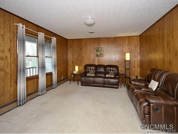 19 LANE STREET - Photo 3