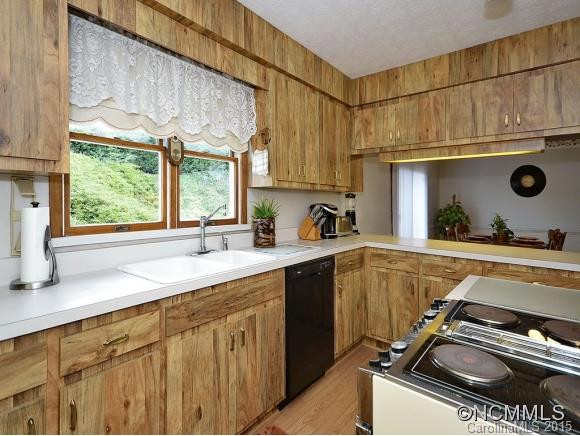 19 LANE STREET - Photo 4
